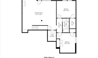 16746 Ruby Way, Basehor, KS 66007