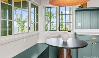 41 Windy Ridge Trl, Asheville, NC 28804