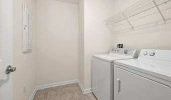 36087 WINDSOR PARK Dr, Frankford, DE 19945