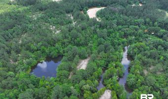 Sardis Church Road, Atmore, AL 36502