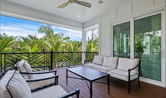 408 MAGNOLIA Ave, Anna Maria, FL 34216