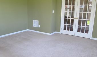 20460 GREYMONT Ter, Ashburn, VA 20147