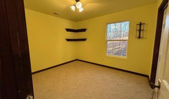 25568 Calima Dr, Abingdon, VA 24210