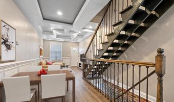 2419 ORLEANS St, Baltimore, MD 21224
