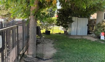 445 S Bonnie Beach Pl, Los Angeles, CA 90063