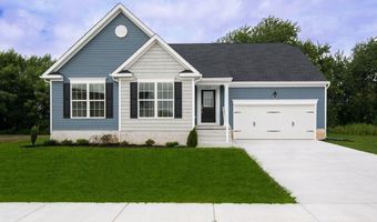 34614 HENRY'S Way S, Georgetown, DE 19947