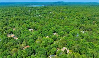 147 Lipo Way, Albrightsville, PA 18210