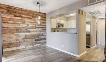 1544 Hialeah Dr D, Las Vegas, NV 89119