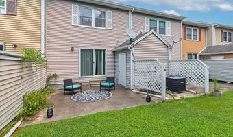 4 FRANKLIN Sq, Berlin, MD 21811