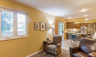 3411 Madison Ct, Ames, IA 50010