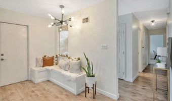 5966 Joel Ln, La Mesa, CA 91942