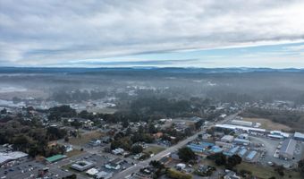 1105 Baltimore Ave SE, Bandon, OR 97411