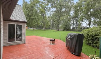 1421 SARATOGA Dr, Bel Air, MD 21014