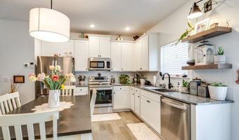 644 Diagonal Rd, Akron, OH 44320