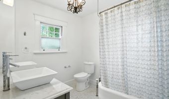 1312 Duncan Ave, Cincinnati, OH 45208