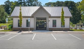 2075 Eva Pearl Dr, Apex, NC 27502