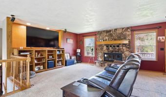 2043 Blanchard CTF Rd, Blanchard, ID 83804