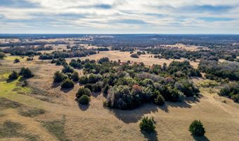 TBD TBD County Road 2475, Alvord, TX 76225