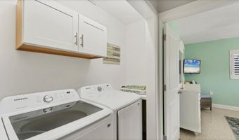 154 CRESCENT Dr, Anna Maria, FL 34216