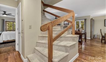 23 Cedarwood Trl B, Asheville, NC 28803