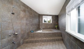 420 HUALI Pl, Hilo, HI 96720