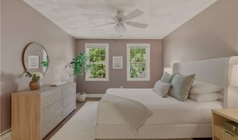 431 Sampan Ave, Jamestown, RI 02835