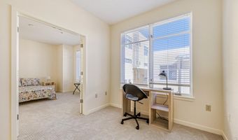4522 13th St G, Boulder, CO 80304