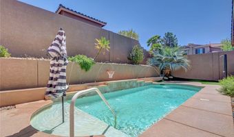 128 Kava Kava St, Henderson, NV 89015