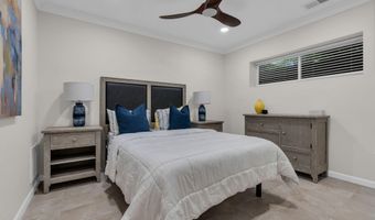 803 Kingsley St 2, Asbury Park, NJ 07712