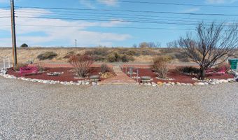 327 ROAD 3050, Aztec, NM 87410