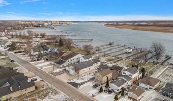 10139 Saint John, Algonac, MI 48001