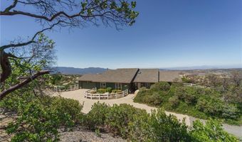 40230 Crazy Horse Canyon Rd, Aguanga, CA 92536
