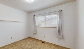 7309 Coulson Dr NE, Albuquerque, NM 87109