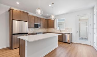 1659 EAGLEHURST Ln, Apopka, FL 32703