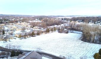 Bridge Ave, Albert Lea, MN 56007