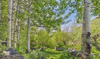 360 Broadford Rd, Bellevue, ID 83313