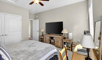 32448 CINDY Way, Lewes, DE 19958