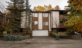 470 E 56th Ave #E, Anchorage, AK 99518