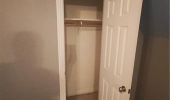 2300 Penny Ln, Bentonville, AR 72712