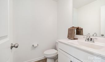 1026 Baileys Chapel Rd, Advance, NC 27006