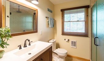 504 DAKOTA Rd, Baker, WV 26801