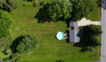 3457 Townline Rd, Alden, NY 14086