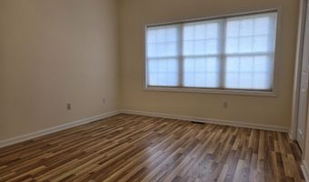 511 Elm St 9-1, North Haven, CT 06473