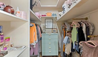 653 Seth Turner Rd, Albertson, NC 28508