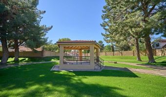 2701 W TEMPLE St, Chandler, AZ 85224