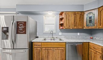 1963 Maple Ln, Arnold, MO 63010