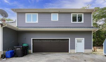 106 Hillside Ave, Absecon, NJ 08201