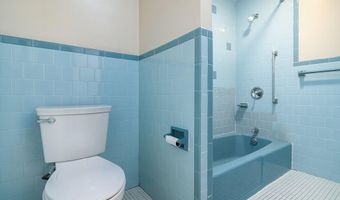 330 SIMMONSVILLE Ave, Johnston, RI 02919