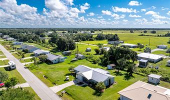 11596 SW LEMON Ave, Arcadia, FL 34269