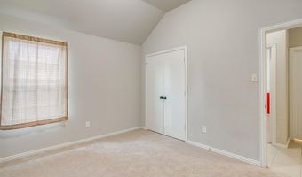 100 Pebble Creek Way, Alvarado, TX 76009